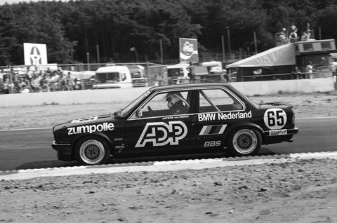 480_van_dedem
