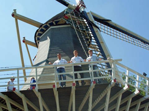 dtm_molen