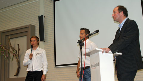 dtm_presentatie