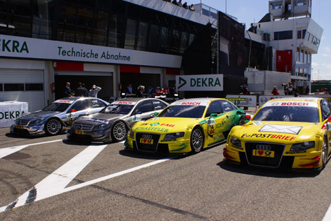 480_laatstevier_8362
