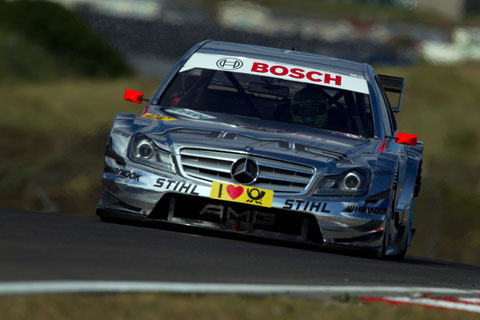 480_spengler_3304