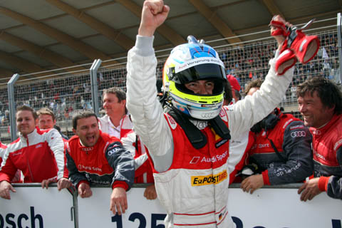 2011_juichende_rockenfeller