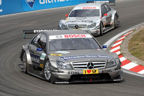 2011_spengler_green_actie