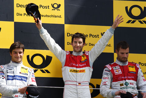 480_podium_4091