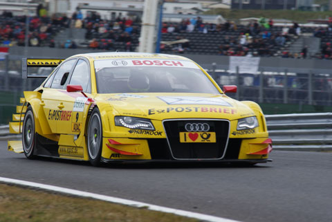 480_rockenfeller_3985