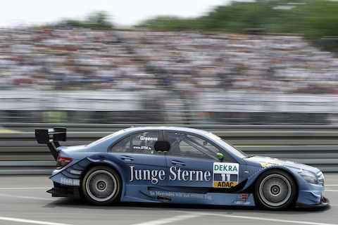 dtm_green_norisring