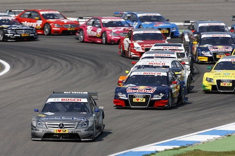 dtm_startveld