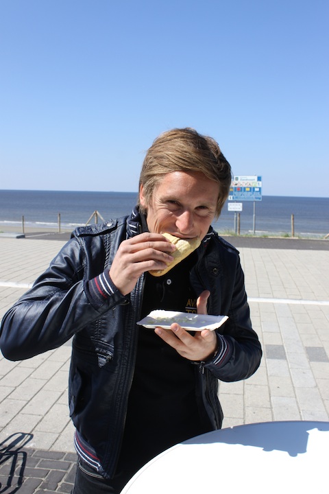 DTM_Renger_2