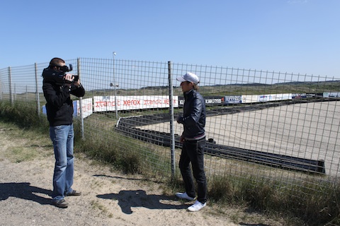 DTM_Renger_3