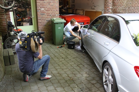 DTM_Renger_7