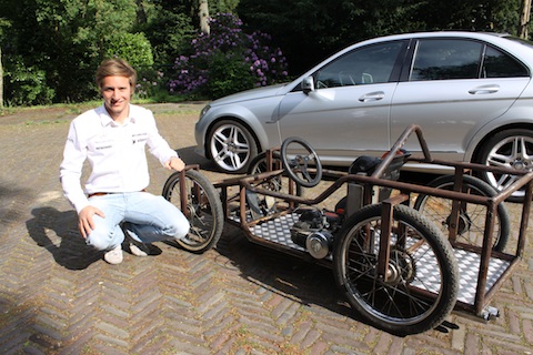 DTM_Renger_9