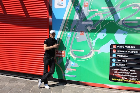 DTM_Circuit_1