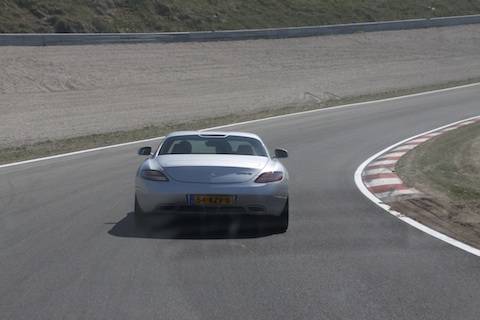 DTM_Renger_Zandvoort_5