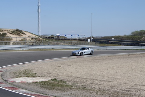 DTM_Renger_Zandvoort_6