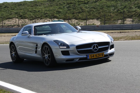 DTM_Renger_Zandvoort_7