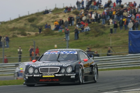 DTM_Zvt_2001_Alzen