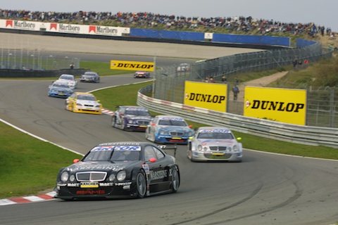 DTM_Zvt_2001_Gerlach