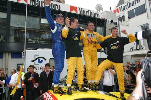 DTM_Zvt_2002_Abt_team