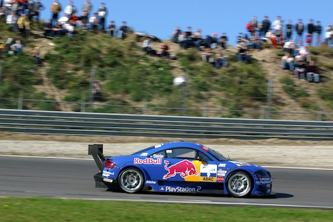 DTM_Zvt_2002_Ekstrom_actie