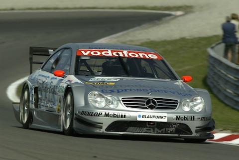 DTM_Zvt_2003_Albers_actie