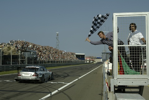 DTM_Zvt_2003_Albers_finishg