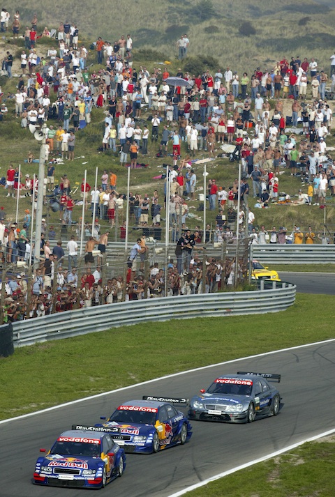 DTM_Zvt_2004_trio