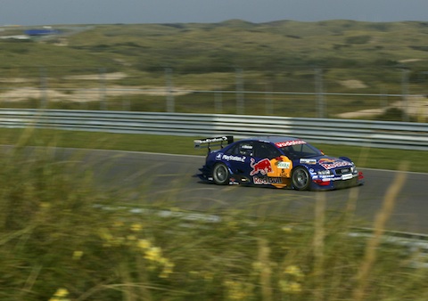 DTM_Zvt_2004_winnaar_Ekstrom