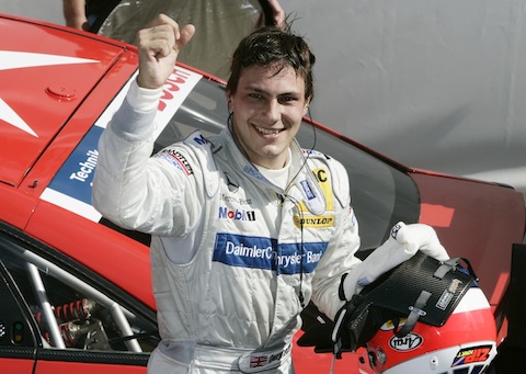 DTM_Zvt_2005_winnaar_Paffett