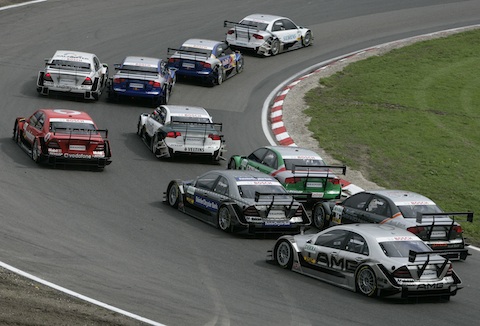 DTM_Zvt_2006_veld