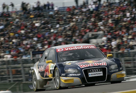 DTM_Zvt_2007_Tomczyk_actie