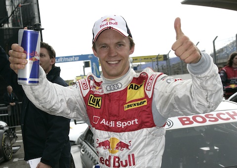 DTM_Zvt_2008_Ekstrom