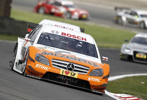 DTM_Zvt_2010_Paffett_actie
