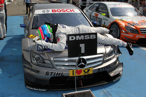 480_dtm_2011-05-01-018