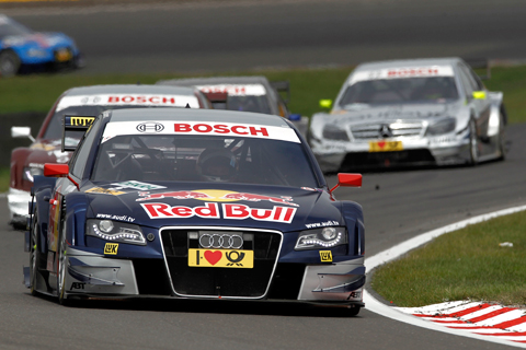 dtm_1