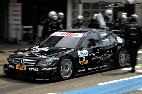 dtm_2