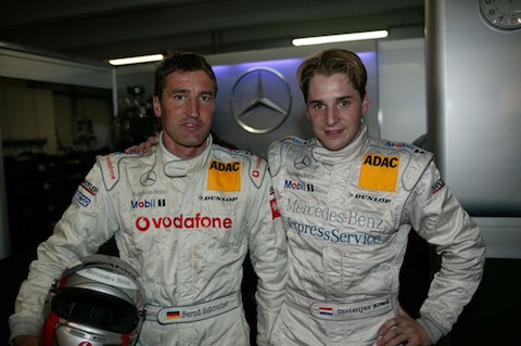 DTM_2003_Albers_Schneider