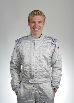 DTM_2006_Tielemans_portret