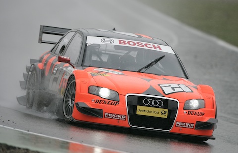 DTM_2008_Albers