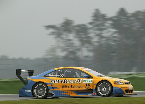 DTM_Bleekemolen_Astra