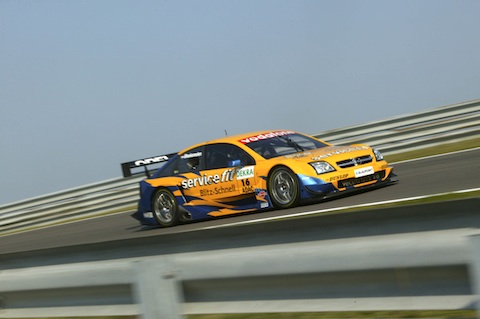 DTM_Bleekemolen_Zvt_2004