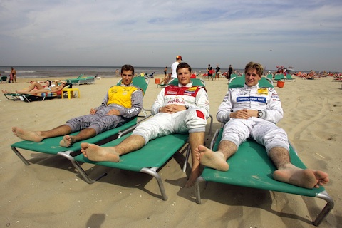 DTM_Zvt_2004_pk