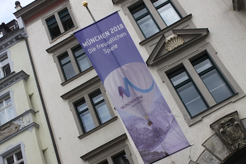 Muenchen_Olympsich.