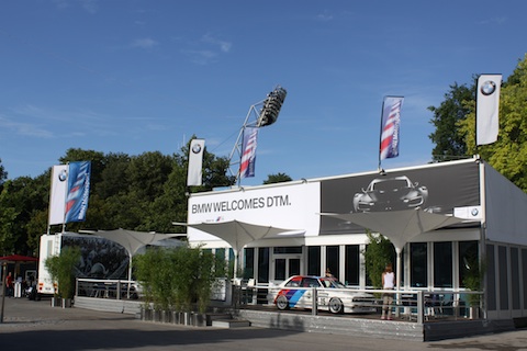 Muenchen_hospi_BMW