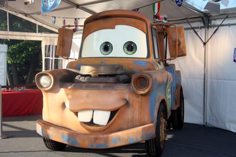 cars_1