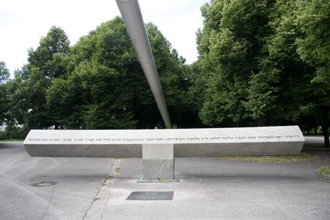 herdenkingsmonument_1