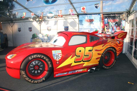 lightning_mcqueen