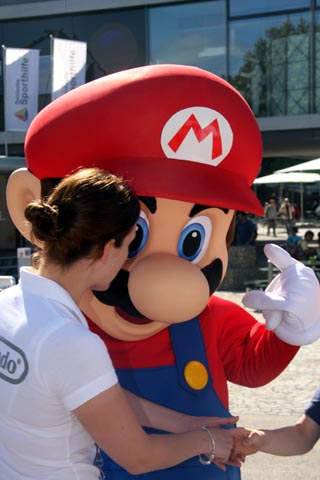 mario_kart