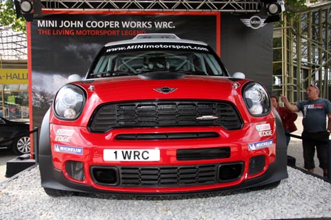mini_cooper_danny_sordo
