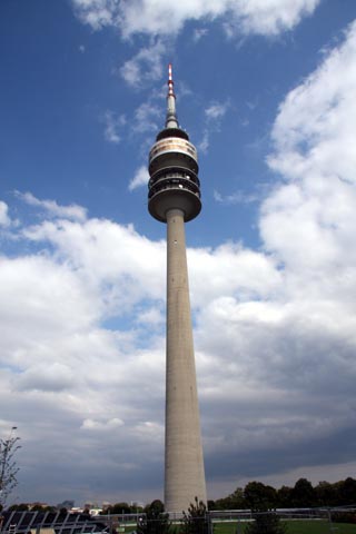 tv_toren