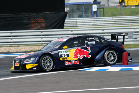 2011_dtm_molina_pole 2011_dtm_molina_pole